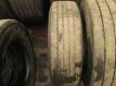 Opona używana 215/75R17.5 Continental HT63