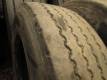 Opona używana 215/75R17.5 Continental HT63