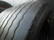 Opona używana 265/70R19.5 Pirelli ST01