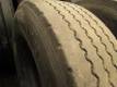 Opona używana 215/75R17.5 Continental HT63