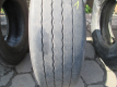 Opona używana 385/65R22.5 Michelin BIEŻNIKOWANA
