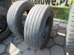 Opona używana 385/65R22.5 Michelin BIEŻNIKOWANA