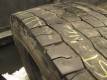 Opona używana 315/70R22.5 Aeolus ADW80