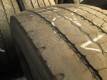Opona używana 305/70R22.5 Michelin XDA2+