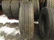 Opona używana 295/80R22.5 Michelin XZU