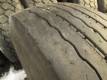 Opona używana 295/80R22.5 Michelin XZU