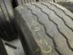 Opona używana 315/80R22.5 Continental HSC1