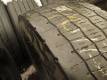 Opona używana 315/70R22.5 Marangoni MARIX