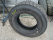 Opona używana 315/80R22.5 Bridgestone PODWÓJNE S