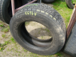 Opona używana 315/60R22.5 Fulda BIEŻNIKOWANA