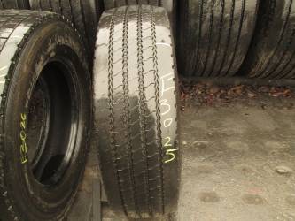 Opona używana 245/70R19.5 Yokohama RY023