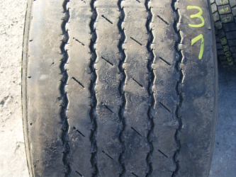 Opona używana 385/65R22.5 Goodride CR976A