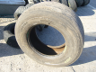Opona używana 385/65R22.5 Goodride CR976A