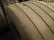 Opona używana 385/55R22.5 Continental HTR1