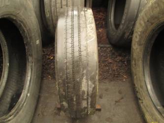 Opona używana 215/75R17.5 Firestone FS400