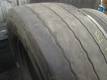Opona używana 385/55R22.5 Continental HTR2
