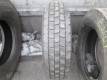 Opona używana 275/70R22.5 Barkley BL808