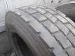 Opona używana 275/70R22.5 Barkley BL808