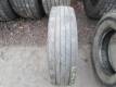 Opona używana 215/75R17.5 Dunlop SP252