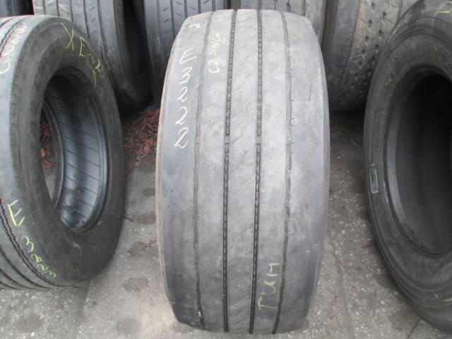 Opona używana 385/55R22.5 Westlake WTL1