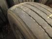 Opona używana 215/75R17.5 Semperit EURO-STEEL