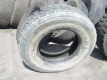 Opona używana 315/80R22.5 Goodyear Pojedyńcze Z