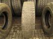 Opona używana 315/80R22.5 Bridgestone BIEZNIKOWANA