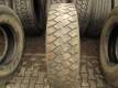 Opona używana 315/80R22.5 Continental GOODYEAR RHDII