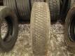 Opona używana 295/80R22.5 Uniroyal MONOPLY MS 800