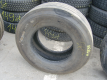 Opona używana 385/65R22.5 RM HTE3