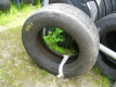 Opona używana 315/60R22.5 Bridgestone BIEŻNIKOWANA