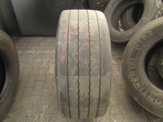 Opona używana 385/55R22.5 Michelin XTE2 REMIX