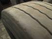 Opona używana 385/55R22.5 Michelin XTE2 REMIX