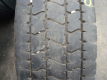 Opona używana 315/80R22.5 Toyo M622Z