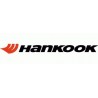Opony używane Hankook