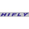 Opony używane Hifly
