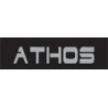 Opony używane Athos