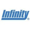 Opony używane Infinity