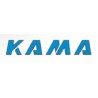 Opony używane Kama