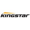 Opony używane Kingstar