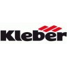 Opony używane Kleber