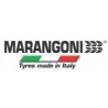 Opony używane Marangoni