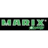 Opony używane Marix