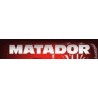 Opony używane Matador
