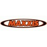 Opony używane Maxxis