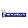 Opony używane Michelin
