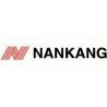 Opony używane Nankang
