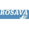 Opony używane Rosava