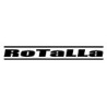 Opony używane Rotalla