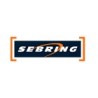 Opony używane Sebring
